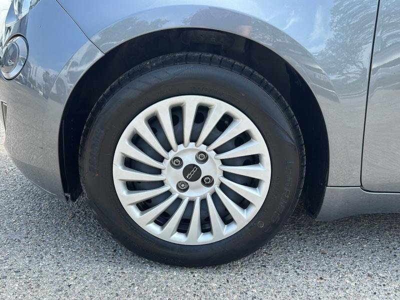 fiat - Visuel 10