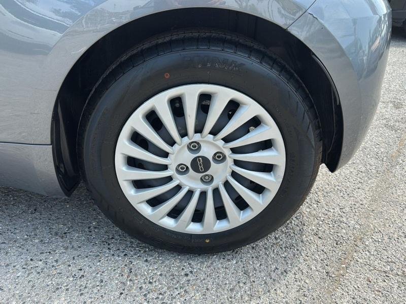 fiat - Visuel 11