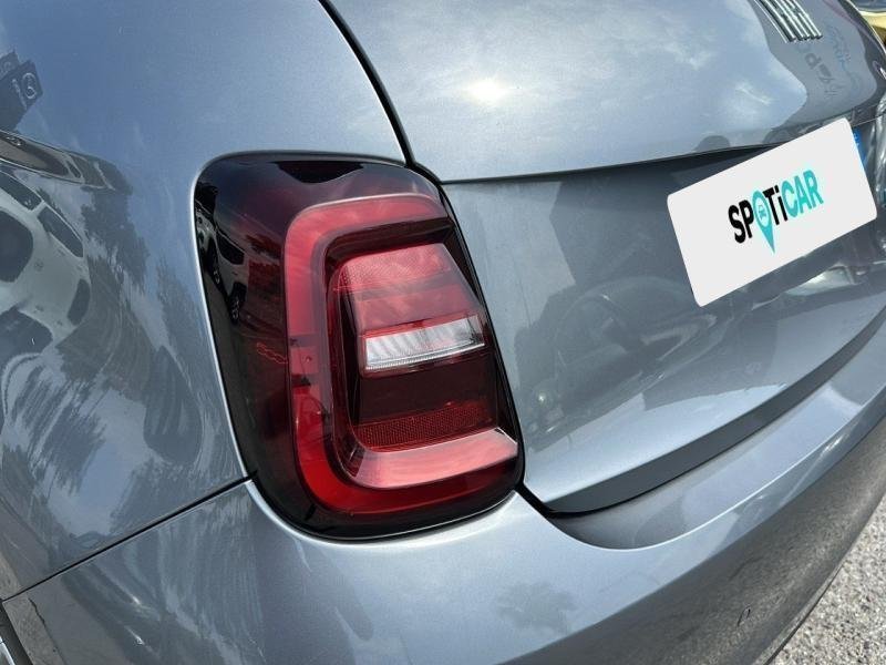 fiat - Visuel 12