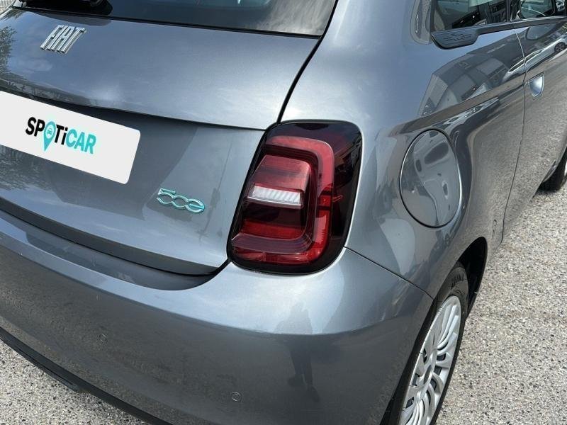 fiat - Visuel 13