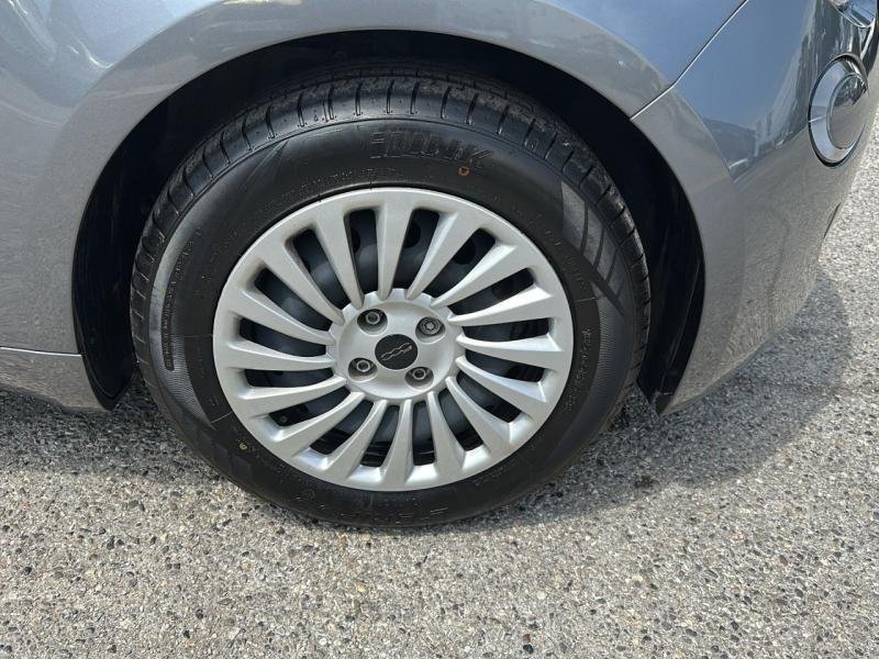 fiat - Visuel 16