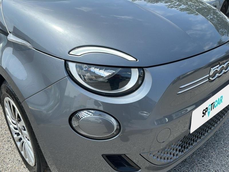 fiat - Visuel 17