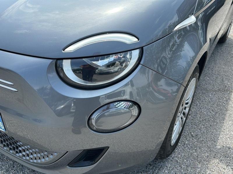 fiat - Visuel 18