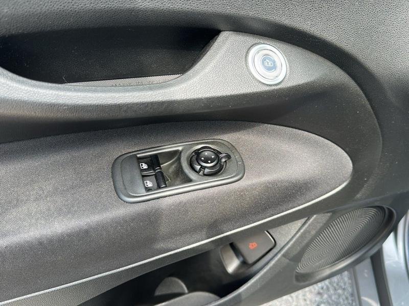 fiat - Visuel 19