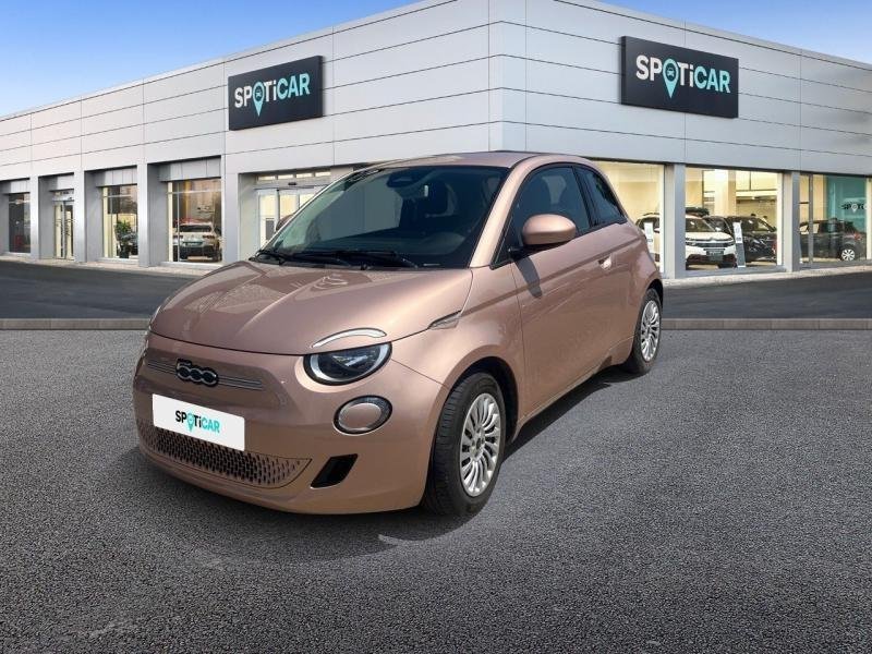fiat - Visuel 0