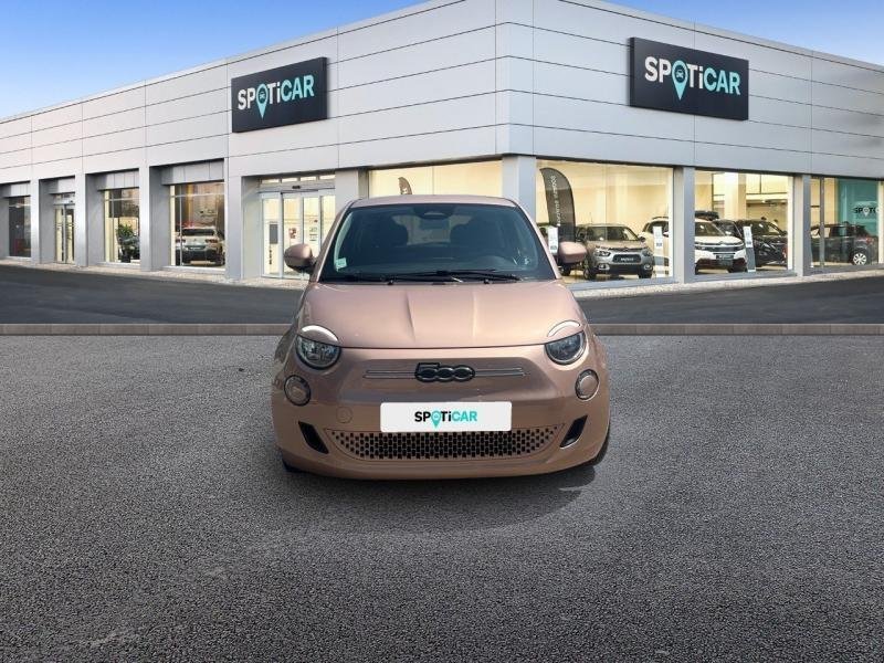 fiat - Visuel 1