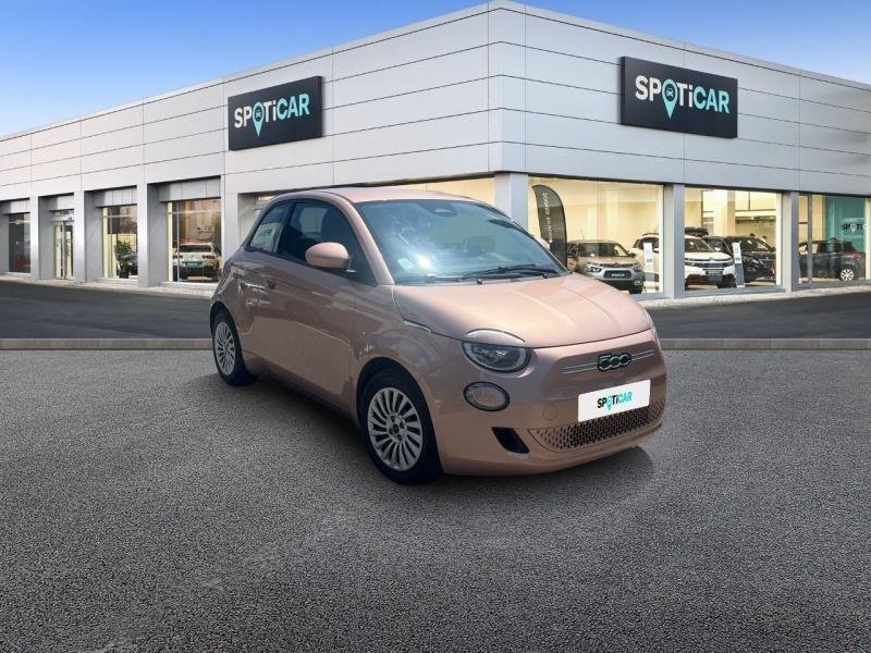 fiat - Visuel 2