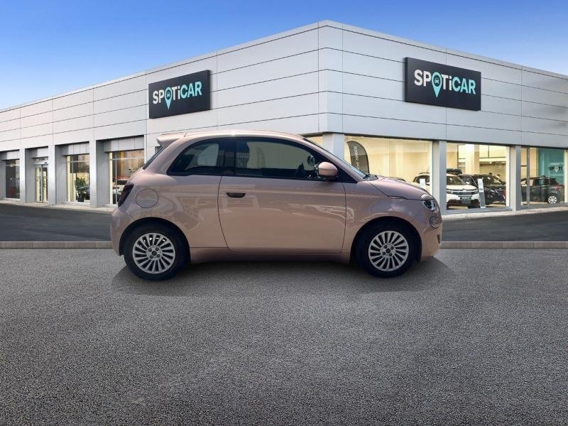 fiat - Visuel 3