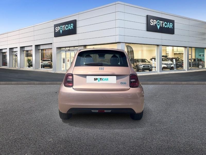 fiat - Visuel 4