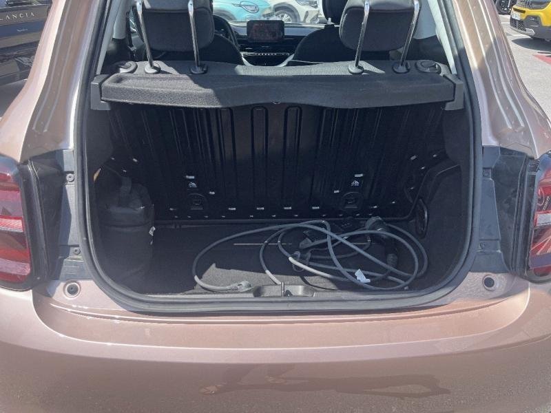 fiat - Visuel 5