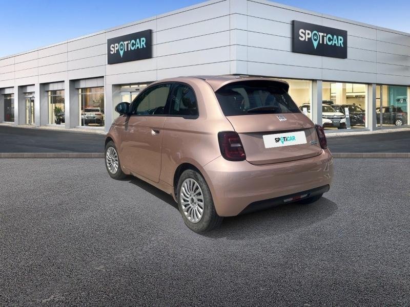 fiat - Visuel 6