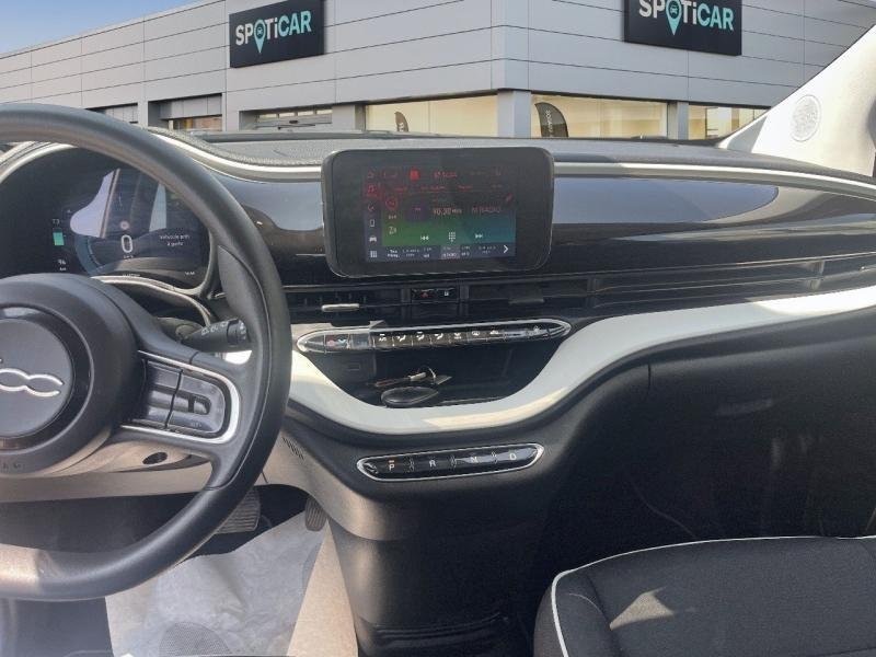 fiat - Visuel 7
