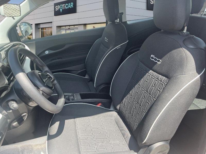 fiat - Visuel 8