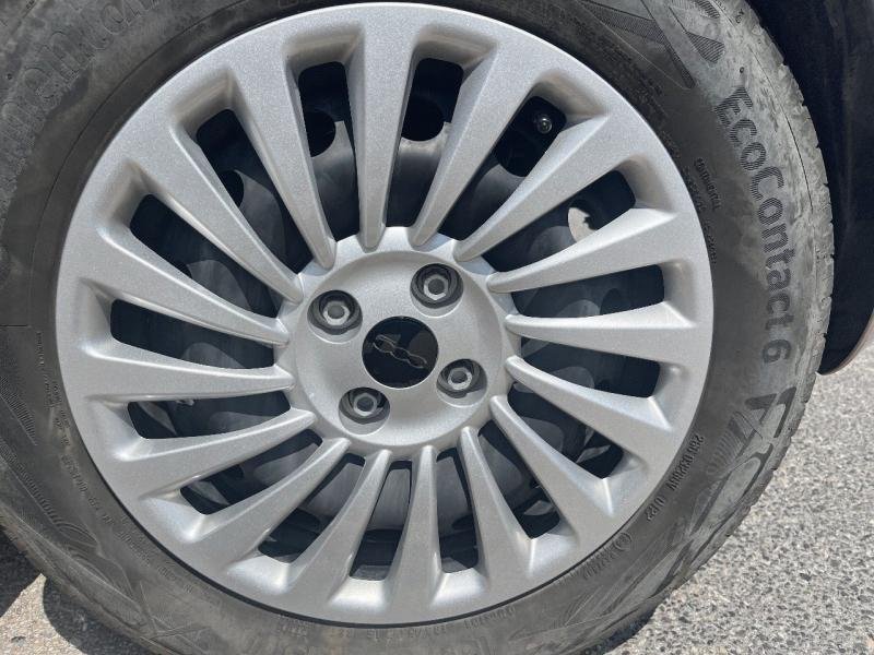 fiat - Visuel 10