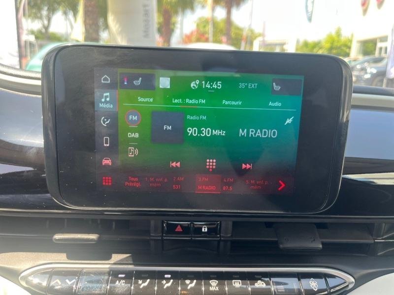 fiat - Visuel 11