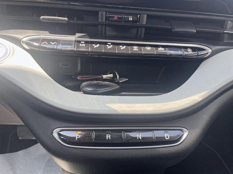 fiat - Visuel 12