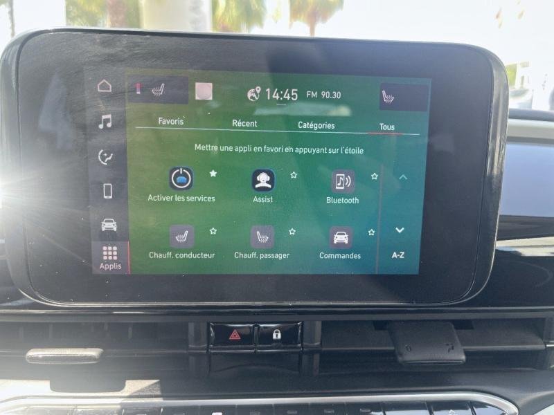 fiat - Visuel 14
