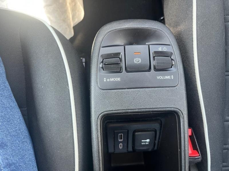 fiat - Visuel 15
