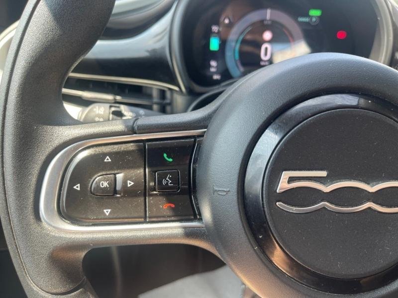 fiat - Visuel 17