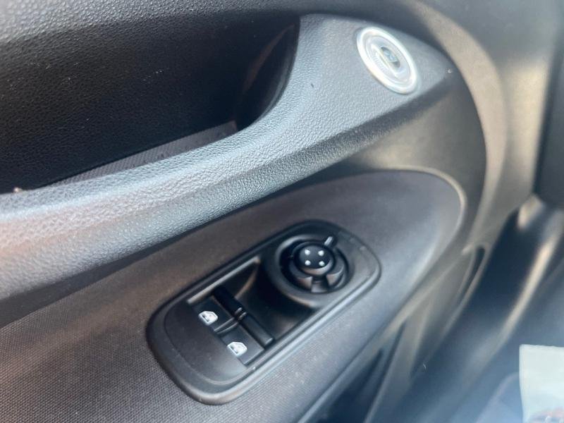 fiat - Visuel 19
