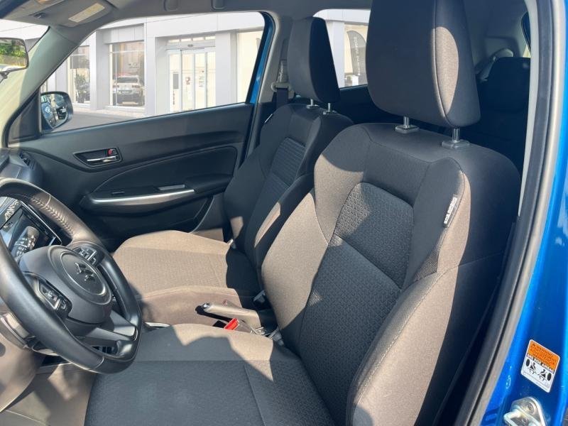 suzuki - Visuel 8