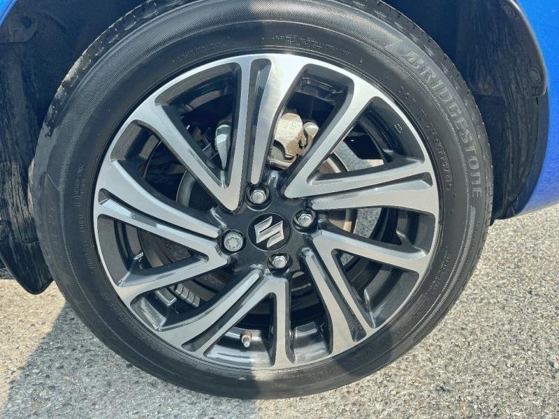 suzuki - Visuel 10