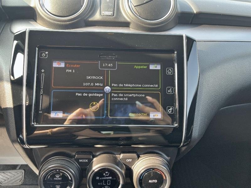 suzuki - Visuel 11