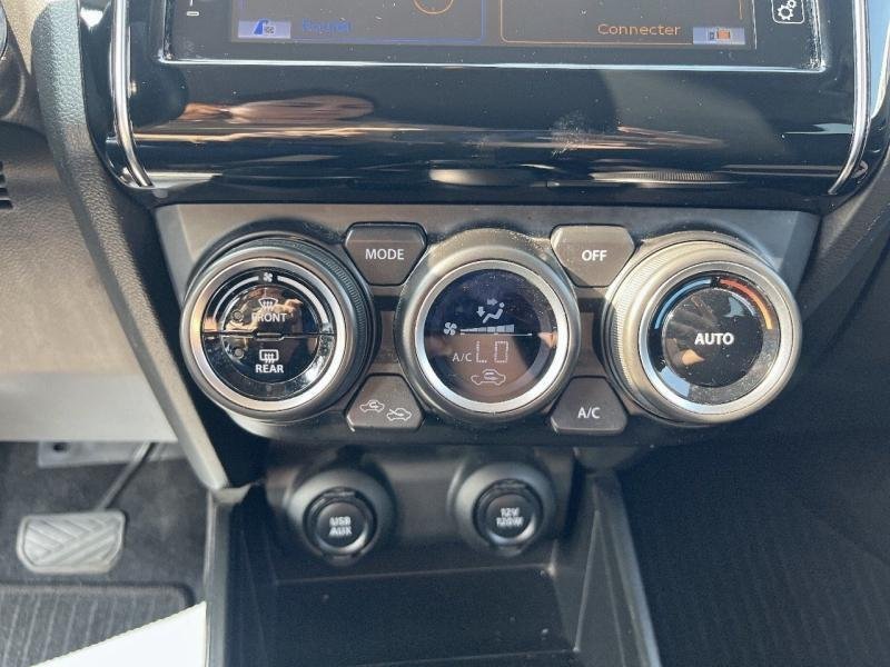 suzuki - Visuel 12