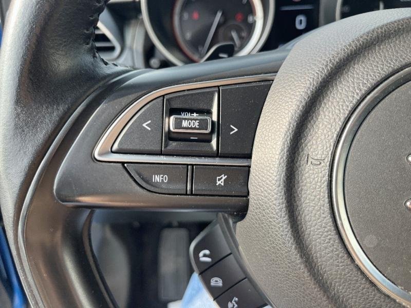 suzuki - Visuel 17