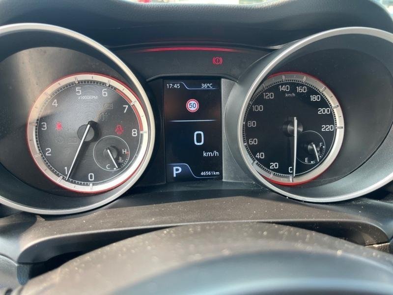 suzuki - Visuel 18