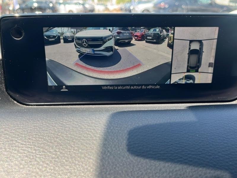 mazda - Visuel 4