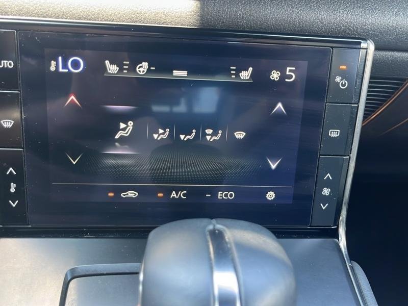 mazda - Visuel 5