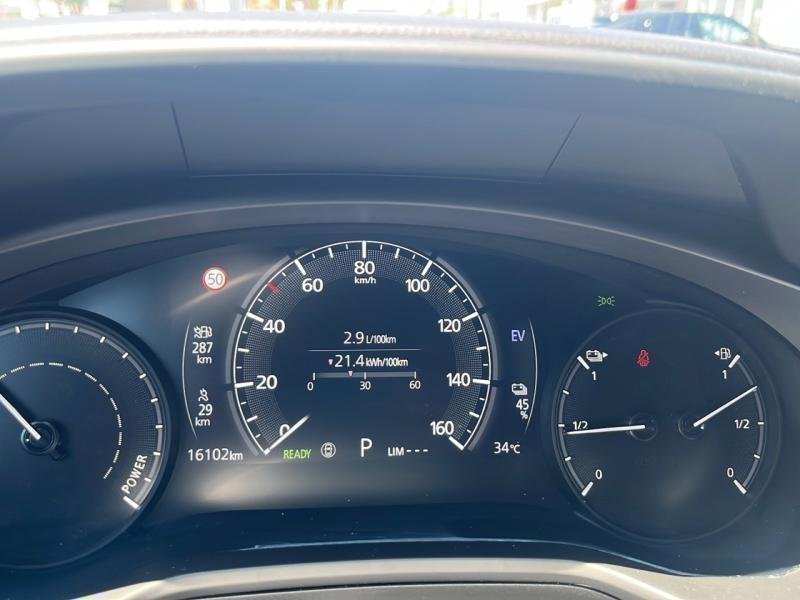 mazda - Visuel 10
