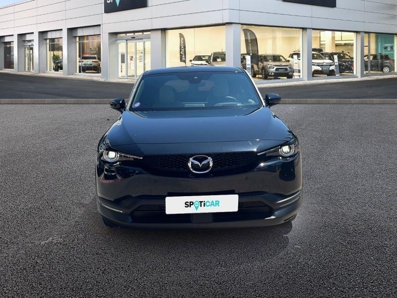 mazda - Visuel 11