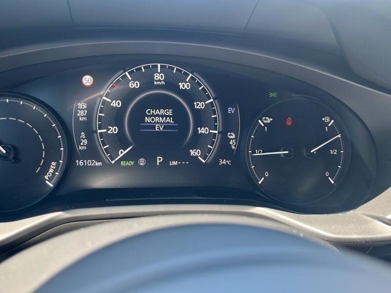 mazda - Visuel 12