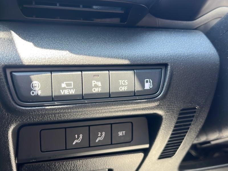 mazda - Visuel 15