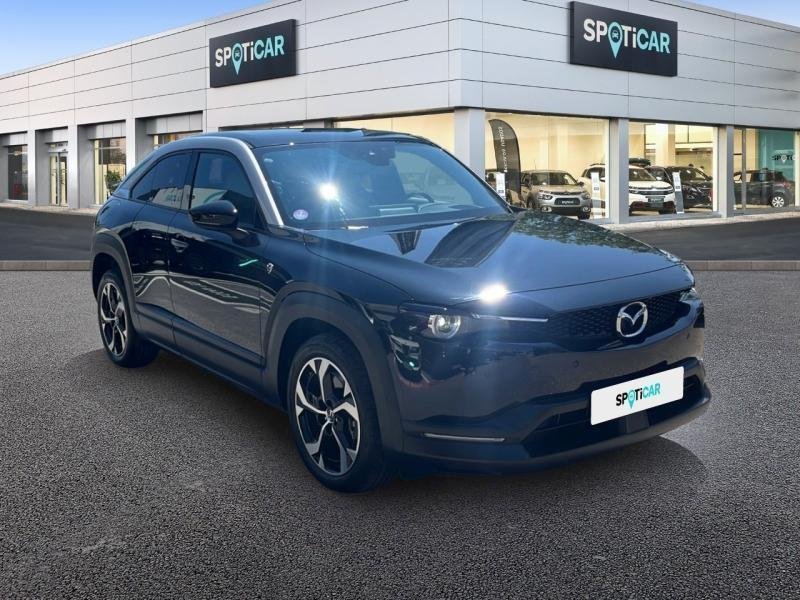 mazda - Visuel 19