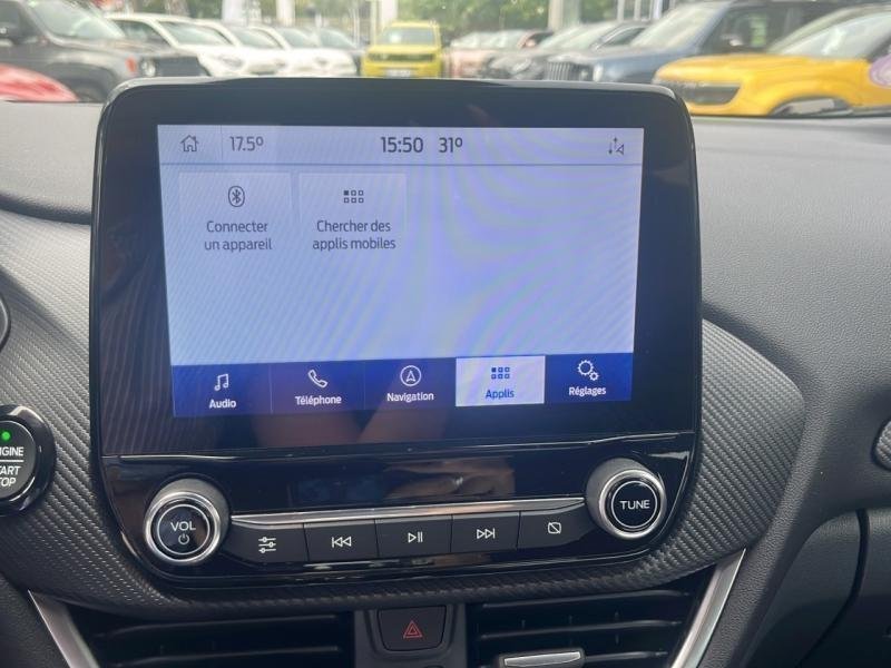 ford - Visuel 4