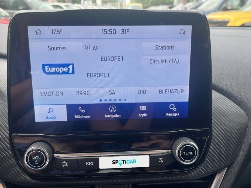 ford - Visuel 5