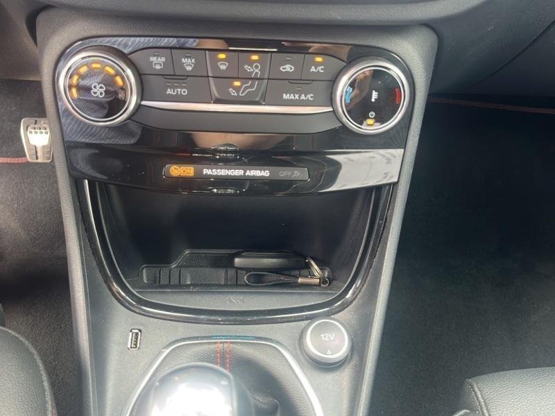 ford - Visuel 6