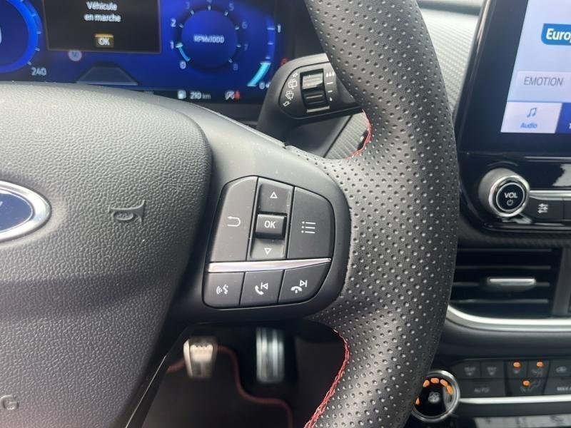 ford - Visuel 7