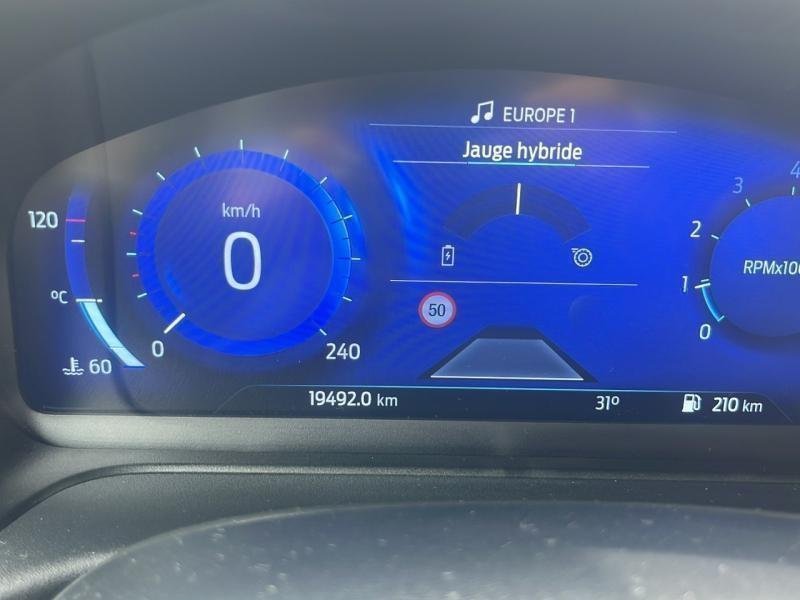 ford - Visuel 10