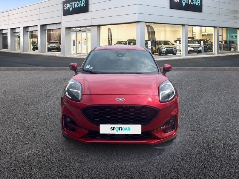 ford - Visuel 11