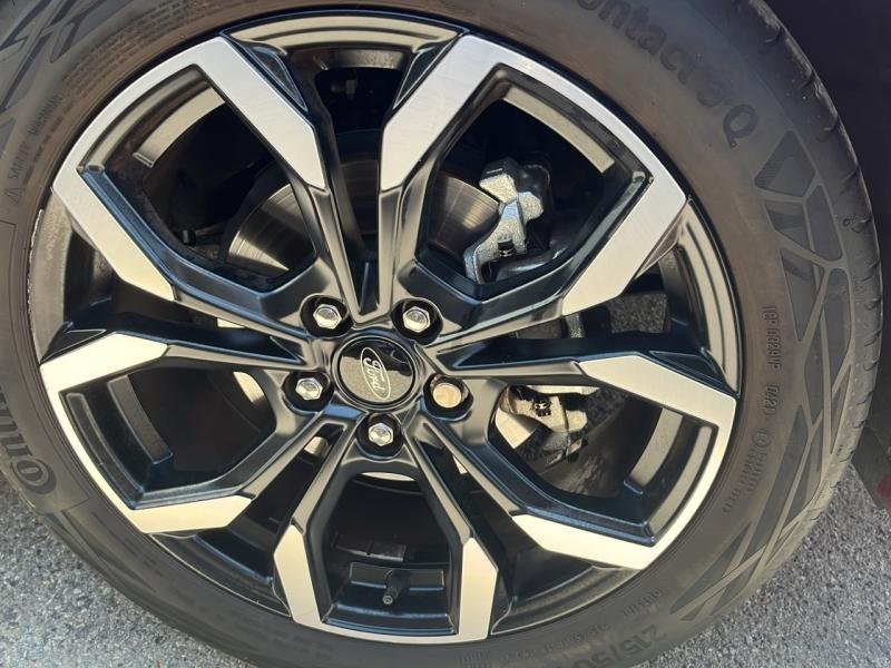 ford - Visuel 12