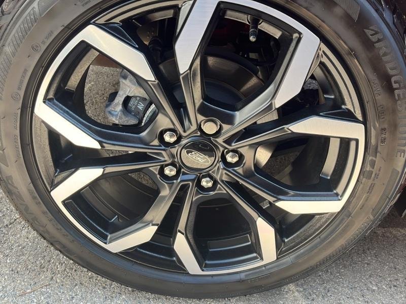 ford - Visuel 13