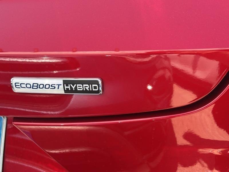 ford - Visuel 14