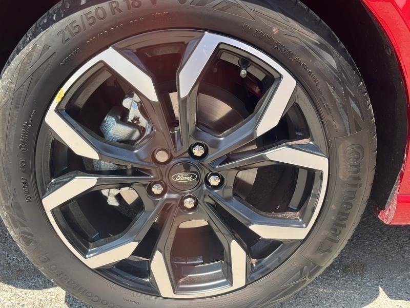 ford - Visuel 15