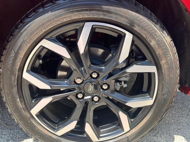 ford - Visuel 16