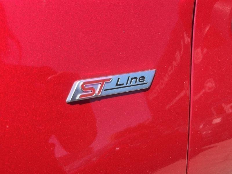 ford - Visuel 17