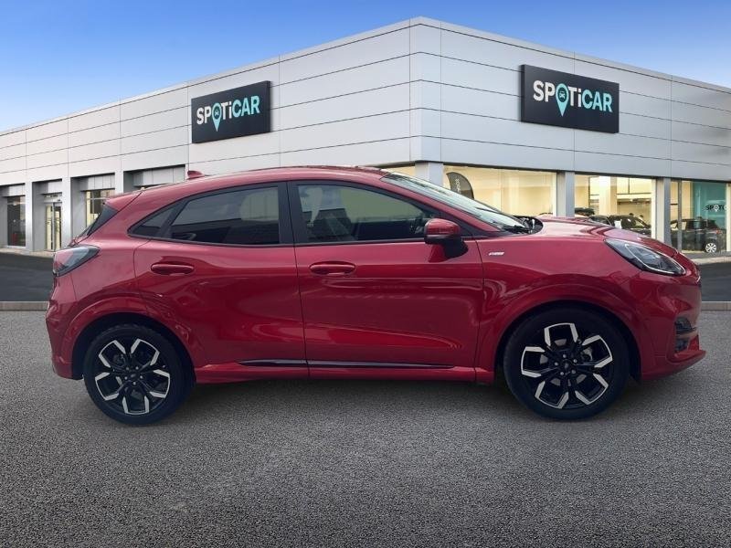 ford - Visuel 19